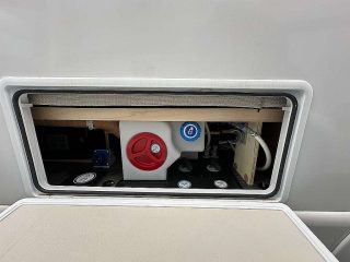 Weinsberg Sonstige X- Cursion Van 500 LT EDITON [PEPPER] Sonderpreis € 79.999,- , Listenpreis € 111.294,- , Exportpreis € 50000,-