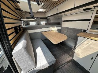 Weinsberg Sonstige Cara Life 630 LQ Sonderpreis € 74990,- , Listenpreis € 95.940,- , Exportpreis € 49990,-