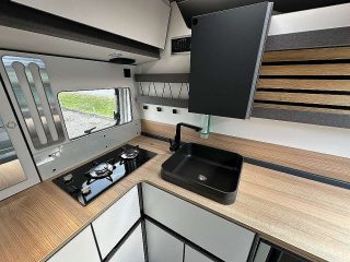 Weinsberg Sonstige Cara Life 630 LQ Sonderpreis € 74990,- , Listenpreis € 95.940,- , Exportpreis € 49990,-