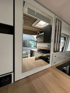 Weinsberg Sonstige Cara Life 630 LQ Sonderpreis € 74990,- , Listenpreis € 95.940,- , Exportpreis € 49990,-