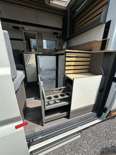 Weinsberg Sonstige Cara Life 630 LQ Sonderpreis € 74990,- , Listenpreis € 95.940,- , Exportpreis € 49990,-