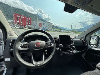 Weinsberg Sonstige Cara Life 630 LQ Sonderpreis € 74990,- , Listenpreis € 95.940,- , Exportpreis € 49990,-