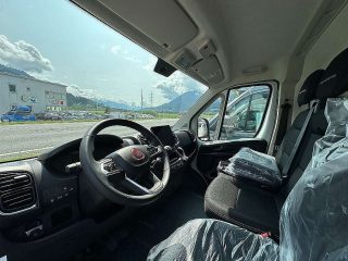 Weinsberg Sonstige Cara Life 630 LQ Sonderpreis € 74990,- , Listenpreis € 95.940,- , Exportpreis € 49990,-