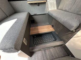 Weinsberg Sonstige Cara Life 630 LQ Sonderpreis € 74990,- , Listenpreis € 95.940,- , Exportpreis € 49990,-