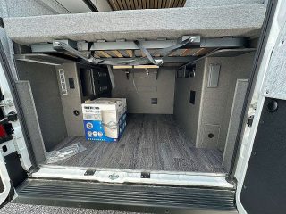 Weinsberg Sonstige Cara Life 630 LQ Sonderpreis € 74990,- , Listenpreis € 95.940,- , Exportpreis € 49990,-