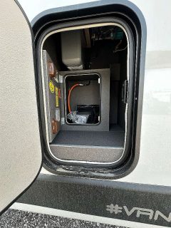 Weinsberg Sonstige Cara Life 630 LQ Sonderpreis € 74990,- , Listenpreis € 95.940,- , Exportpreis € 49990,-