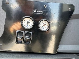 Weinsberg Sonstige Cara Life 630 LQ Sonderpreis € 74990,- , Listenpreis € 95.940,- , Exportpreis € 49990,-