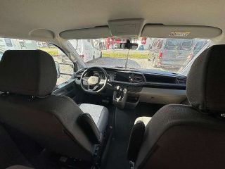 Knaus Sonstige TOURER CUV 500 LT CUVISION, Sonderpreis 79.999,- , Exportpreis 50.000,-