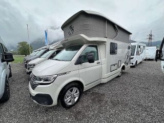 Knaus Sonstige TOURER CUV 500 MQ CUVISION, Sonderpreis 79999,- , Listenpreis 129.187,- , Exportpreis 64.000,-