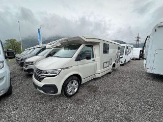 Knaus Sonstige TOURER CUV 500 MQ CUVISION, Sonderpreis 79999,- , Listenpreis 129.187,- , Exportpreis 64.000,-
