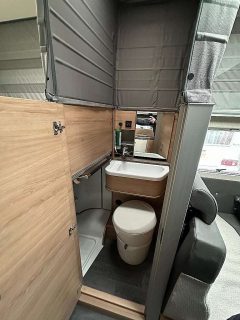 Knaus Sonstige TOURER CUV 500 MQ CUVISION, Sonderpreis 79999,- , Listenpreis 129.187,- , Exportpreis 64.000,-