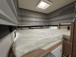 Knaus Sonstige TOURER CUV 500 MQ CUVISION, Sonderpreis 79999,- , Listenpreis 129.187,- , Exportpreis 64.000,-