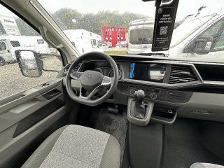 Knaus Sonstige TOURER CUV 500 MQ CUVISION, Sonderpreis 79999,- , Listenpreis 129.187,- , Exportpreis 64.000,-