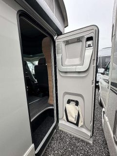 Knaus Sonstige TOURER CUV 500 MQ CUVISION, Sonderpreis 79999,- , Listenpreis 129.187,- , Exportpreis 64.000,-