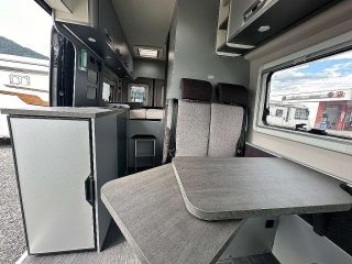 Weinsberg Sonstige Cara Tour Ford 600MQ Sonderpreis € 69.999,- ,  Listenpreis 89.325,- , Exportpreis € 50.000,-