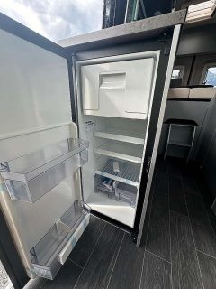 Weinsberg Sonstige Cara Tour Ford 600MQ Sonderpreis € 69.999,- ,  Listenpreis 89.325,- , Exportpreis € 50.000,-