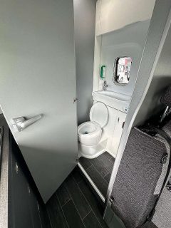 Weinsberg Sonstige Cara Tour Ford 600MQ Sonderpreis € 69.999,- ,  Listenpreis 89.325,- , Exportpreis € 50.000,-