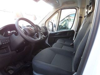 Fiat Ducato 2800 L1H1 KASTENWAGEN 120 MT ! 28.900- N...