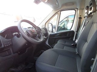 Fiat Ducato 2800 L1H1 KASTENWAGEN 120 MT ! 28.900- N...
