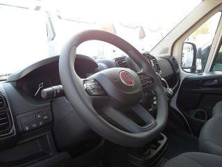 Fiat Ducato 2800 L1H1 KASTENWAGEN 120 MT ! 28.900- N...