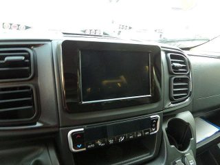 Fiat Ducato 2800 L1H1 KASTENWAGEN 120 MT ! 28.900- N...