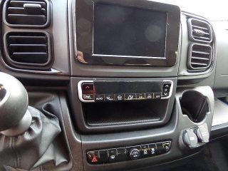 Fiat Ducato 2800 L1H1 KASTENWAGEN 120 MT ! 28.900- N...