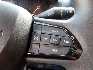 Fiat Ducato 2800 L1H1 KASTENWAGEN 120 MT ! 28.900- N...