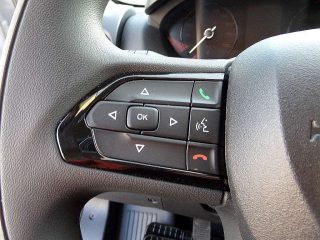 Fiat Ducato 2800 L1H1 KASTENWAGEN 120 MT ! 28.900- N...