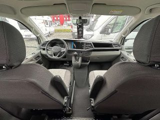 Knaus Sonstige TOURER CUV 500MQ CUVISION Sonderpreis 79.999 , Listenpreis 129.187,- , Exportpreis 65000,-