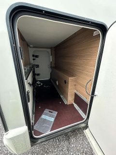 Knaus Sonstige TOURER VAN 500MQ Vansation VW T6, , Listenpreis 118.789.- , Exportpreis 58500,-