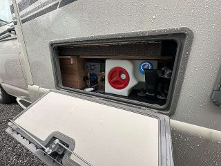 Knaus Sonstige TOURER VAN 500MQ Vansation VW T6, , Listenpreis 118.789.- , Exportpreis 58500,-