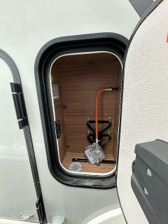 Knaus Sonstige TOURER VAN 500MQ Vansation VW T6, , Listenpreis 118.789.- , Exportpreis 58500,-