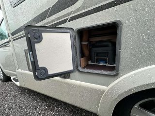 Knaus Sonstige TOURER VAN 500MQ Vansation VW T6, , Listenpreis 118.789.- , Exportpreis 58500,-