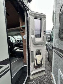 Knaus Sonstige TOURER VAN 500MQ Vansation VW T6, , Listenpreis 118.789.- , Exportpreis 58500,-