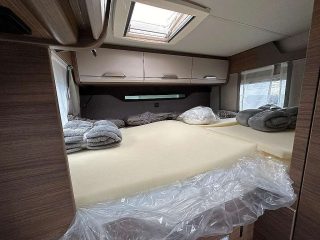 Knaus Sonstige TOURER VAN 500MQ Vansation VW T6, , Listenpreis 118.789.- , Exportpreis 58500,-