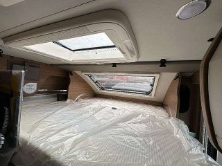 Knaus Sonstige TOURER VAN 500MQ Vansation VW T6, , Listenpreis 118.789.- , Exportpreis 58500,-