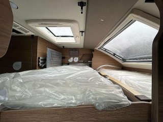 Knaus Sonstige TOURER VAN 500MQ Vansation VW T6, , Listenpreis 118.789.- , Exportpreis 58500,-