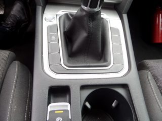 VW Passat Variant Comfortline 1,6 TDI