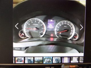 Suzuki Swift 1,2 DualJet 4WD Flash ALLRAD