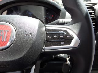 Weinsberg WEINSBERG CARABUS 540 MQ