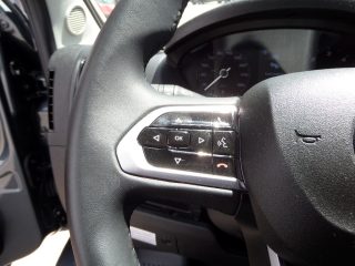 Weinsberg WEINSBERG CARABUS 540 MQ