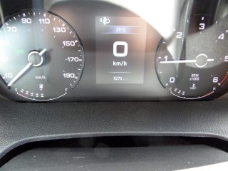 Weinsberg WEINSBERG CARABUS 540 MQ