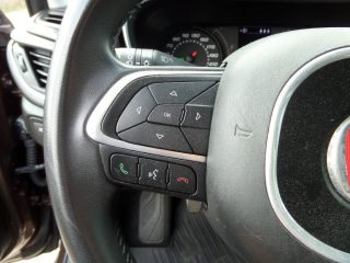 Fiat Tipo 1,3 MultiJet II 95 Start&Stop Lounge