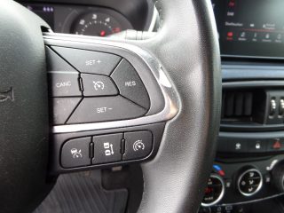 Fiat Tipo 1,3 MultiJet II 95 Start&Stop Lounge