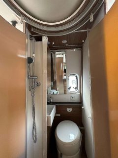 Knaus Sonstige BOXLIFE 600 ME - Sonderpreis 81.999- , Exportpreis 53.425.-