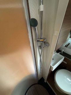 Knaus Sonstige BOXLIFE 600 ME - Sonderpreis 81.999- , Exportpreis 53.425.-