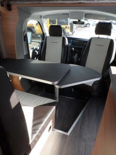 Weinsberg Sonstige X-Cursion CUV 500 MQ EDITION [PEPPER],- ,  Listenpreis € 130.977,- , Exportpreis € 60.000,-