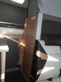 Weinsberg Sonstige X-Cursion CUV 500 MQ EDITION [PEPPER],- ,  Listenpreis € 130.977,- , Exportpreis € 60.000,-