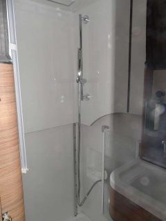 Weinsberg Sonstige X-Cursion CUV 500 MQ EDITION [PEPPER],- ,  Listenpreis € 130.977,- , Exportpreis € 60.000,-