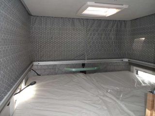 Weinsberg Sonstige X-Cursion CUV 500 MQ EDITION [PEPPER],- ,  Listenpreis € 130.977,- , Exportpreis € 60.000,-